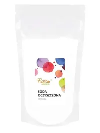soda-oczyszczona-1-kg-batom