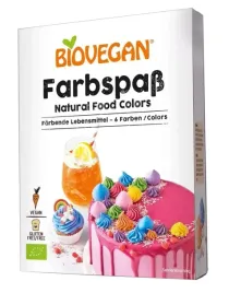 barwniki-spozywcze-bio-bezglutenowe-6-kolorow-48-g