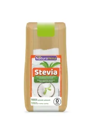 stevia-na-bazie-erytrytolu-i-glikozydow-stewiolowych-ze-stewii-150-g-na