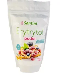 erytrytol-puder-bezglutenowy-350-g-santini