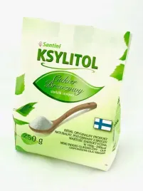 ksylitol-250-g-torebka-santini-finlandia