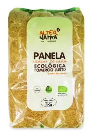 cukier-trzcinowy-panela-bezglutenowy-bio-1-kg-alternativa