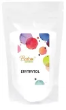 erytrytol-500-g-batom