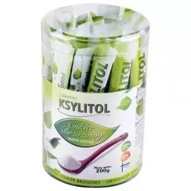 ksylitol-w-saszetkach-40-x-5-g-200-g-santini-finlandia