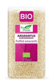 amarantus-ekspandowany-bio-100-g-bio-planet