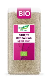 otreby-orkiszowe-bio-150-g-bio-planet