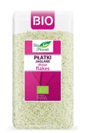 platki-jaglane-bio-300-g-bio-planet