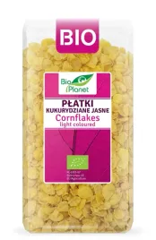 platki-kukurydziane-jasne-bez-dodatku-cukrow-bio-250-g-bio-planet