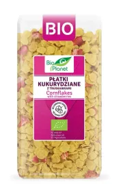 platki-kukurydziane-z-truskawkami-bez-dodatku-cukrow-bio-250-g-bio-planet