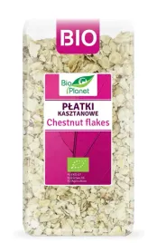 platki-kasztanowe-bio-300-g-bio-planet