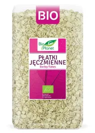 platki-jeczmienne-bio-600-g-bio-planet