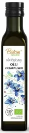 olej-z-czarnuszki-tloczony-na-zimno-bio-250-ml-batom
