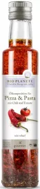 olej-do-pizzy-i-makaronu-o-smaku-chili-i-pomidora-bio-250-ml-bio-planete