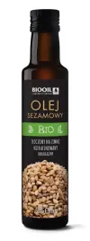 olej-sezamowy-tloczony-na-zimno-bio-250-ml-biooil