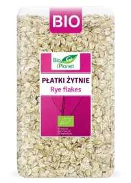 platki-zytnie-bio-600-g-bio-planet