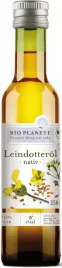 olej-z-lnianki-rydzowy-tloczony-na-zimno-bio-250-ml-bio-planete