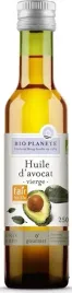 olej-z-miazszu-awokado-tloczony-na-zimno-fair-for-life-bio-250-ml-bio-pla