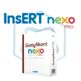 zostan-pro-insert-gratyfikant-nexo-pro-dla-biura-rachunkowego