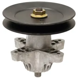 piasta-noza-mtd-155mm-13271543-granit-618-04456-618-04461-918-04461
