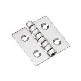 40x40x15-zawias-nierdzewny-inox-a2-8049-typ-b