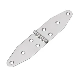 185x40x15-zawias-nierdzewny-inox-a2-8048