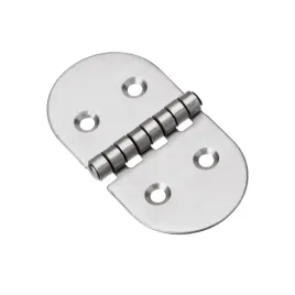 75x40x15-zawias-nierdzewny-inox-a2-8045-typ-b