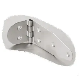130x40x15-zawias-nierdzewny-inox-a2-8043