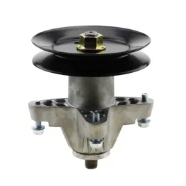 adapter-piasta-noza-mtd-155-175-180-ag-bl-dlx-jlx