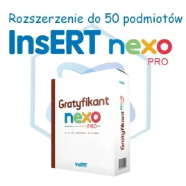 zostan-pro-insert-gratyfikant-nexo-pro-do-50-podm-dla-biura-rachunkowego