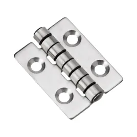 30x40x15-zawias-nierdzewny-inox-a2-8049-typ-a
