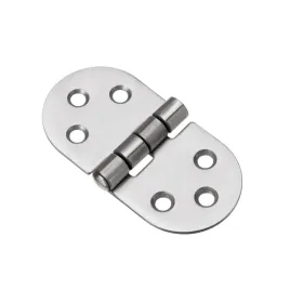 80x40x20-zawias-nierdzewny-inox-a2-8045-typ-c
