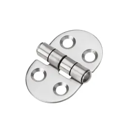 47x30x15-zawias-nierdzewny-inox-a2-8045-typ-a