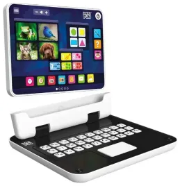 laptop-i-tablet-2w1-sp83680-an01
