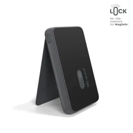 speck-standybank-clicklock-power-bank-magsafe-5000mah-stand