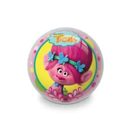 trolls-pilka-gumowa-230-mm-wybor-losowy