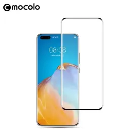 mocolo-3d-glass-full-glue-szklo-ochronne-huawei-p40-pro