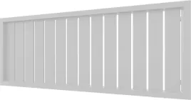 grzejnik-dekoracyjny-bradone-h680-l1190-bialy