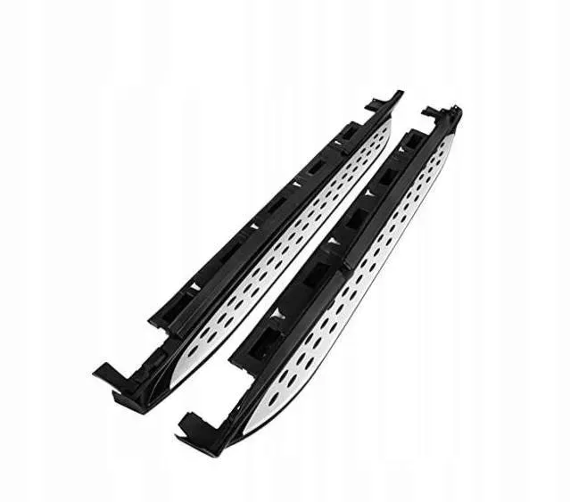 progi-do-mercedes-ml-gle-w166-numer-katalogowy-producenta-76491-producent-st-parts-stan-nowy