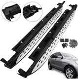 progi-do-mercedes-ml-gle-w166-producent-st-parts-numer-katalogowy-producenta-76491-stan-nowy