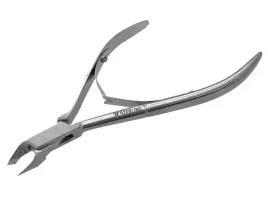 cazki-do-skorek-st-12804-3mm-sterling