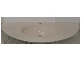 umywalka-lago-biala-144-cm-x-60-cm-meblowa-polokragla