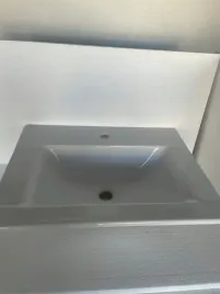 umywalka-ceramiczna-prostokatna-ontario-60-cm-bez-przelewu