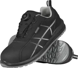 buty-meskie-robocze-z-pokretlem-typu-boa-s1p-bhp-bezpieczne-elster-bs-44