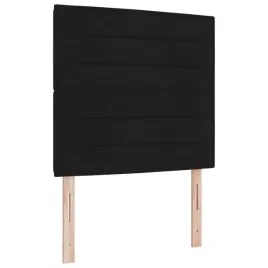 wezglowie-led-z-paskami-led-z-zaglowkiem-czarny-90-cm-tkanina