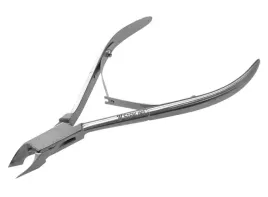 cazki-do-skorek-st-12804-5mm-sterling