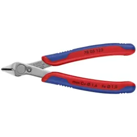 knipex-78-03-125-szczypce-precyzyjne-electronic-super-knips-125-mm