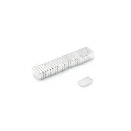 magnes-neodymowy-plytkowy-mpl-10x6x2-n38-komplet-100-sztuk