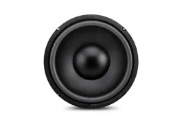 glosnik-niskotonowy-bassowy-20cm-8cali-4-ohm