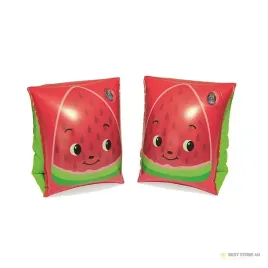 bestway-rekawki-do-plywania-dla-dzieci-23x15-cm-truskawka