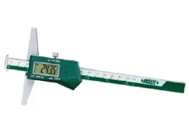 glebokosciomierz-elektroniczny-insize-1144-200a